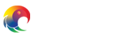 Spirit Has No Color